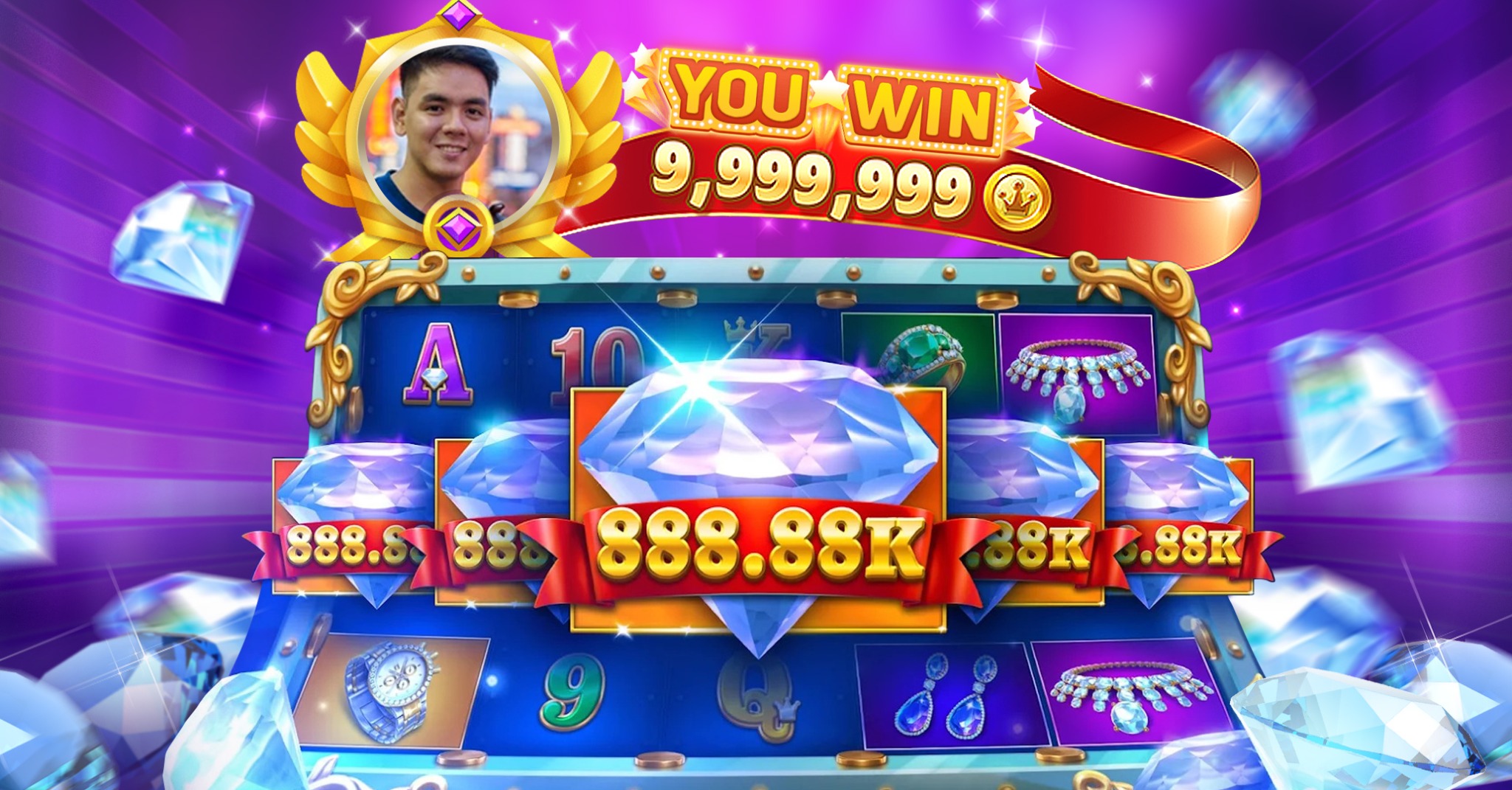 mana88