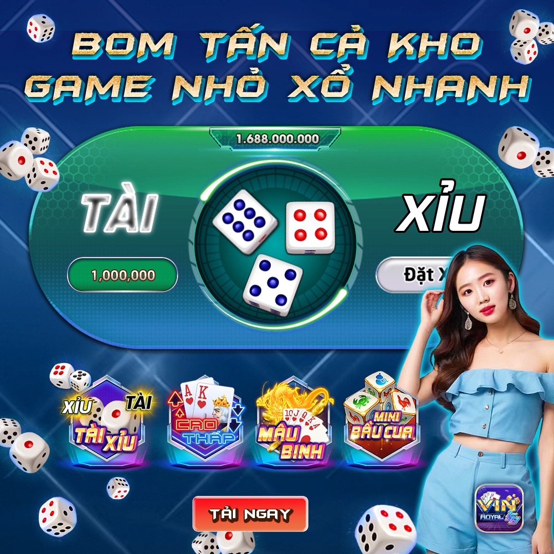 mana88