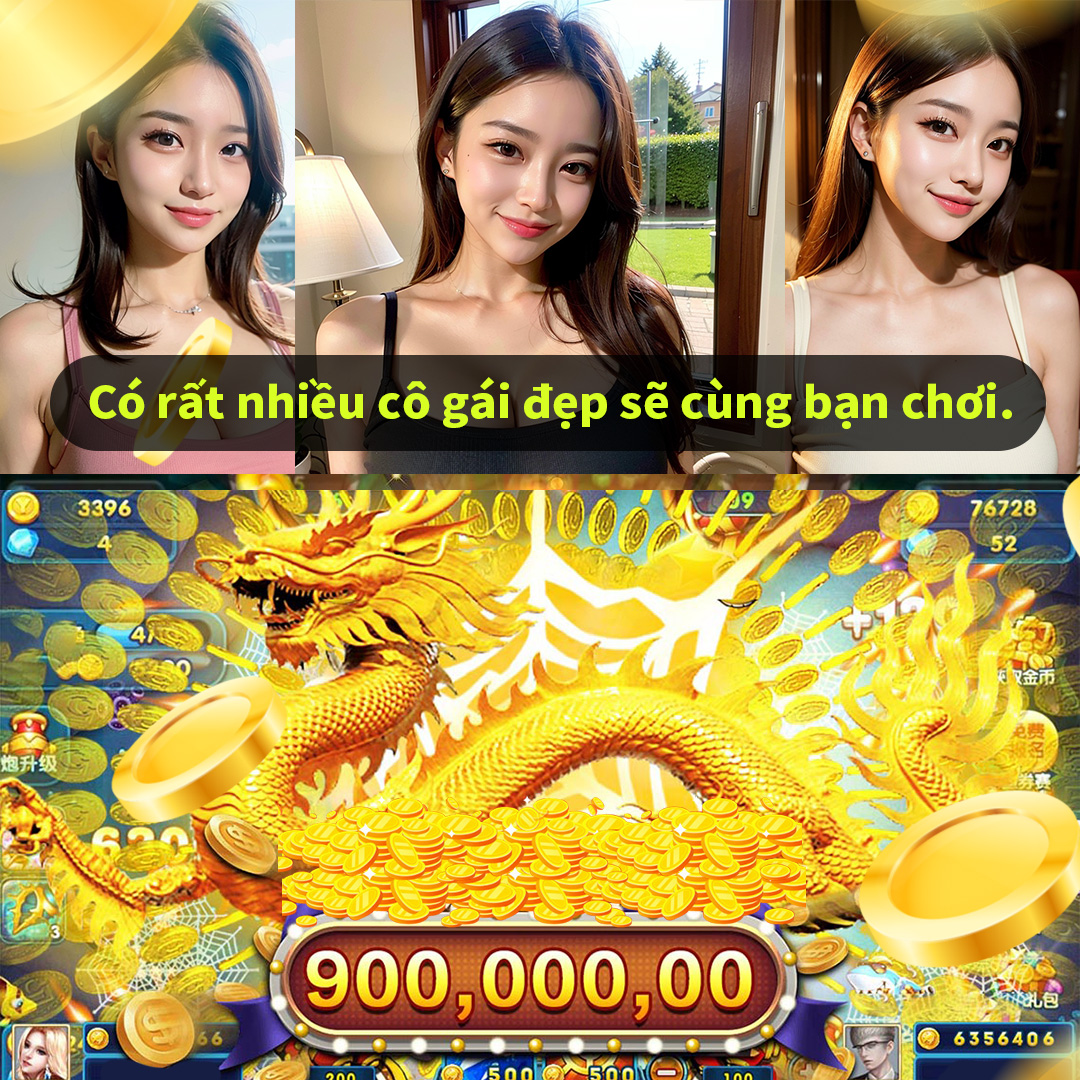 mana88