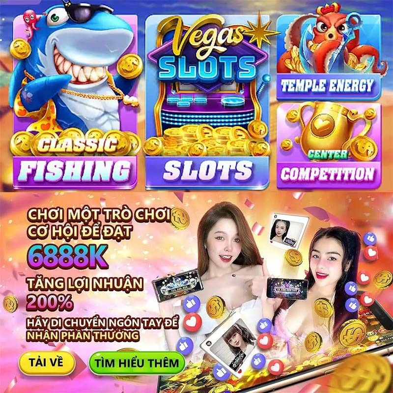 mana88