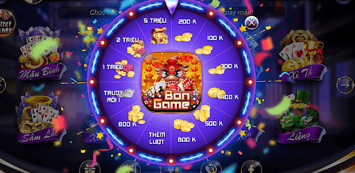 mana88