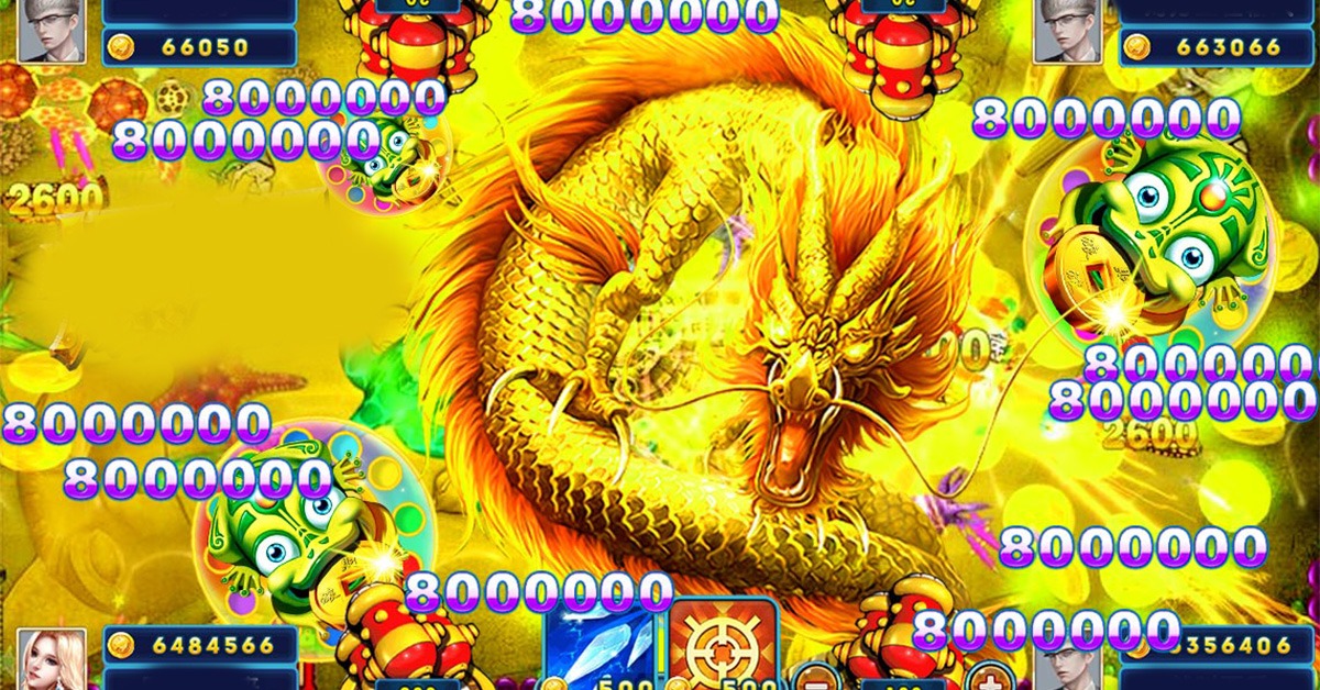 mana88
