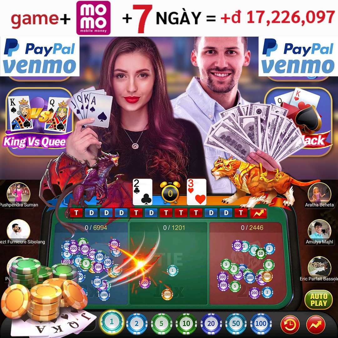 mana88
