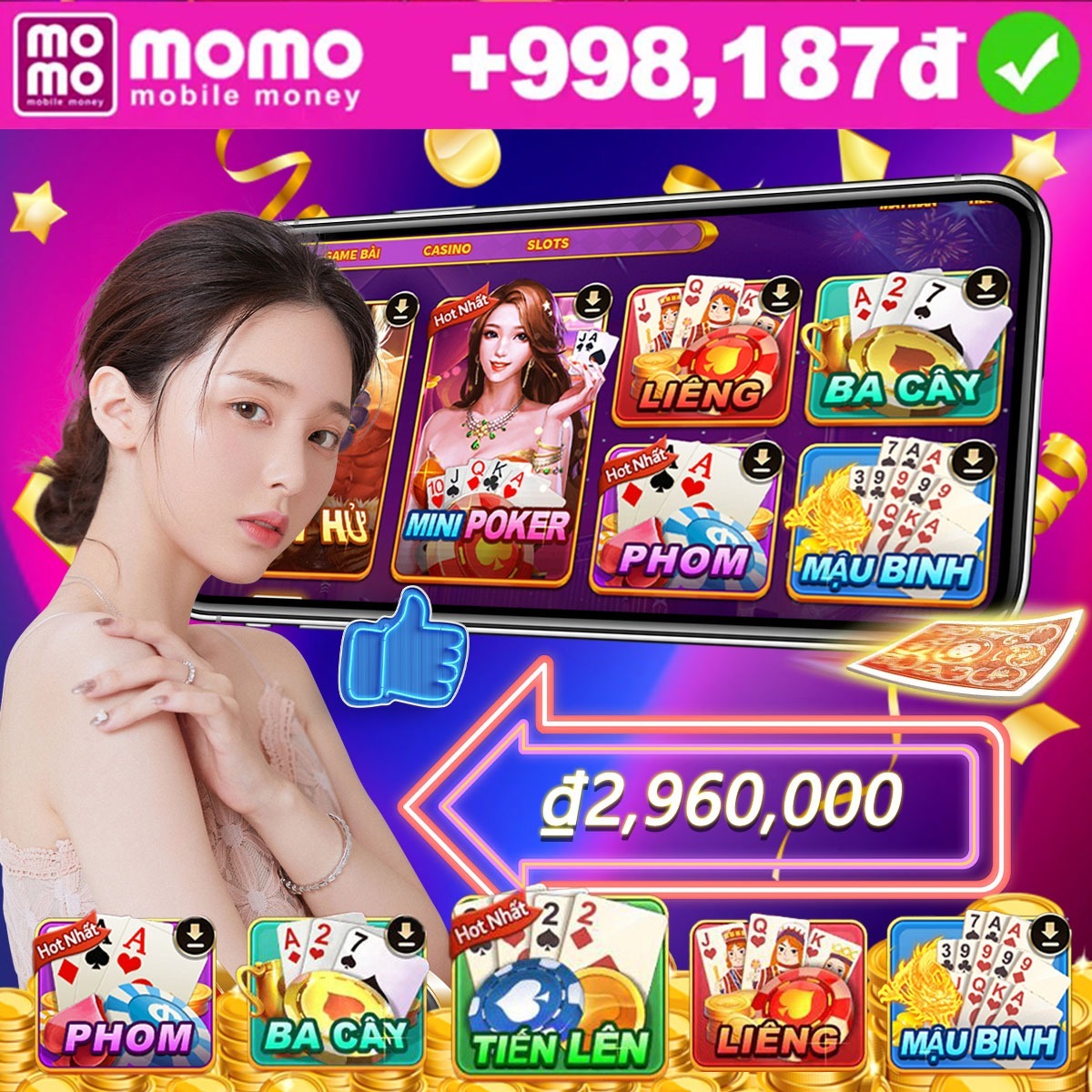 mana88