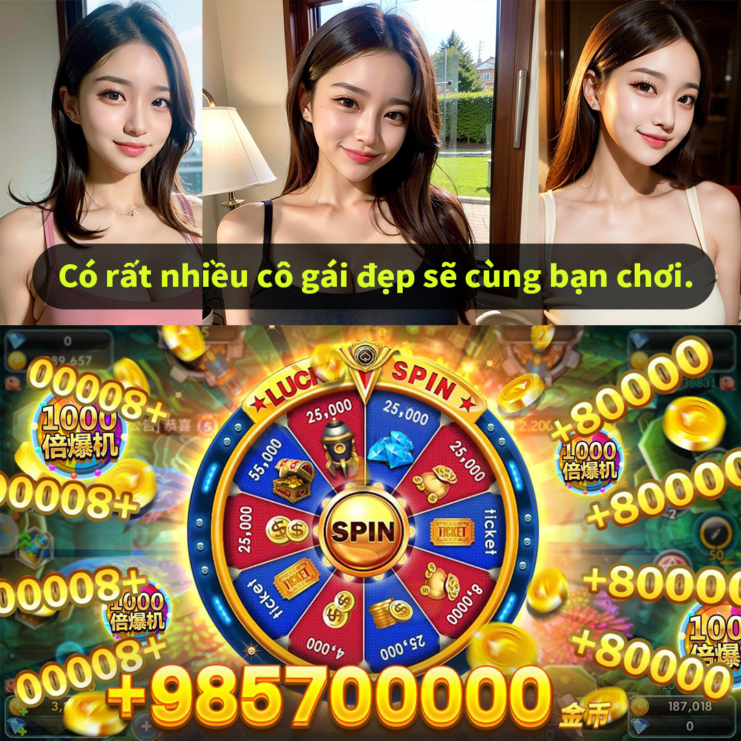 mana88