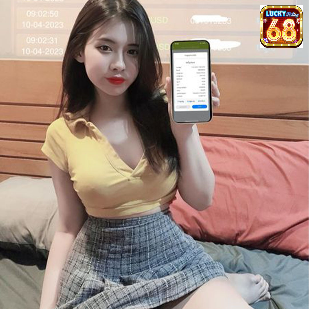 mana88