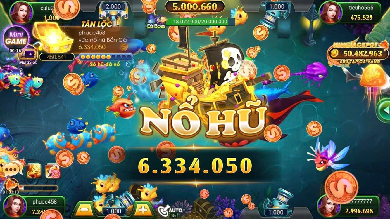 mana88