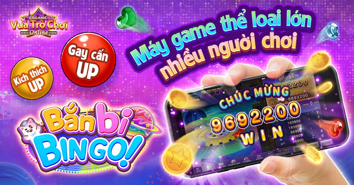 mana88