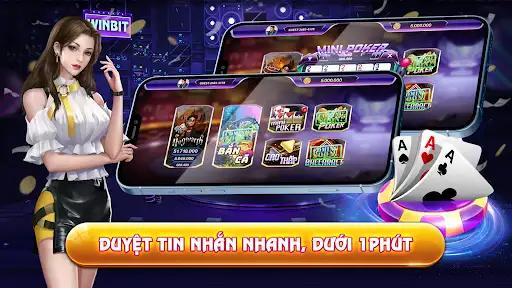 mana88