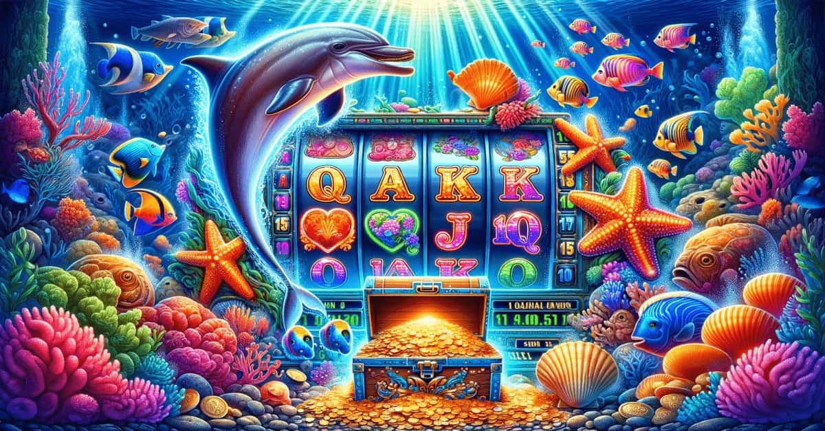 mana88