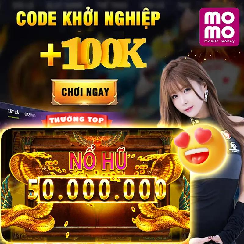 mana88