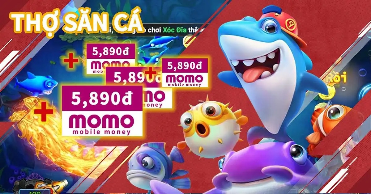 mana88