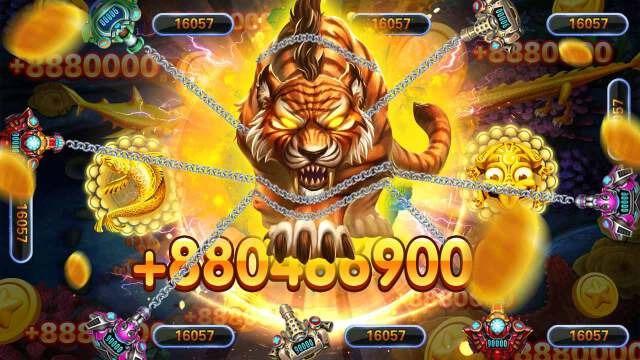 mana88