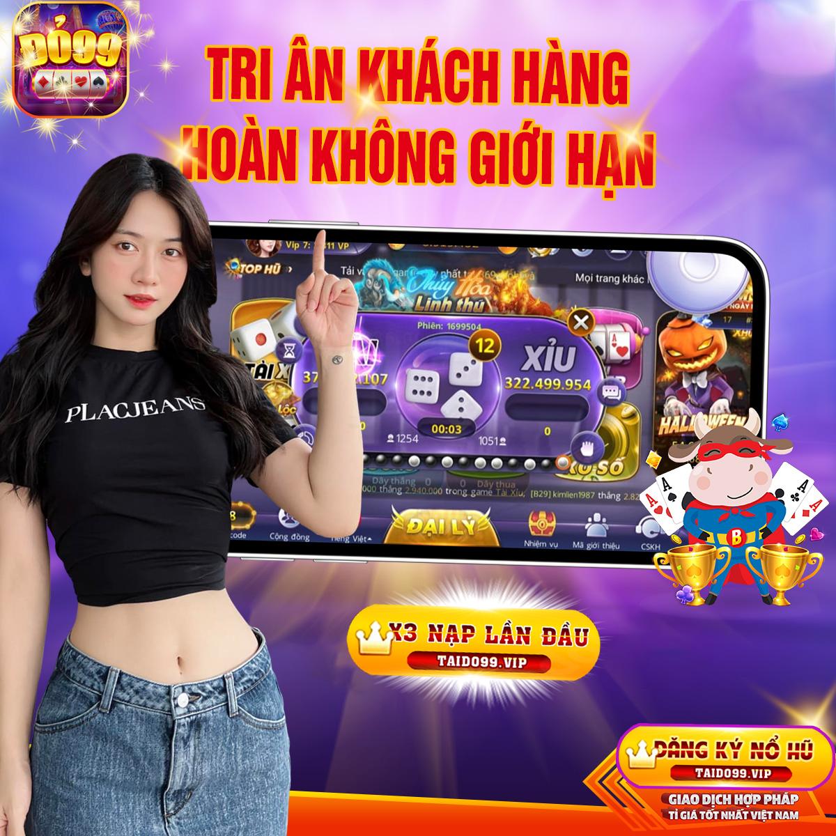 mana88