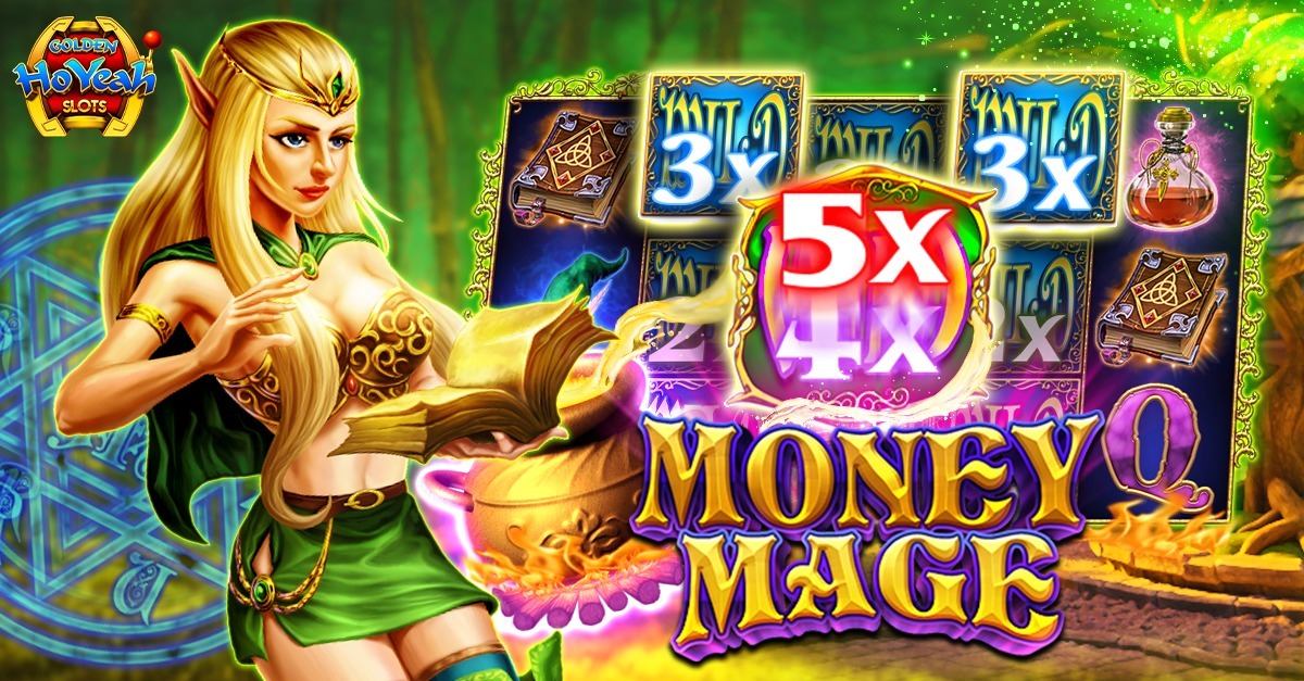mana88