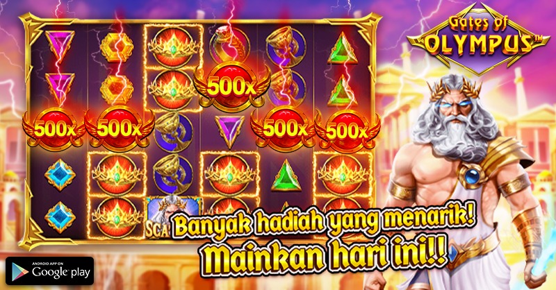 mana88