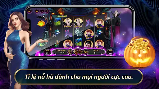 mana88