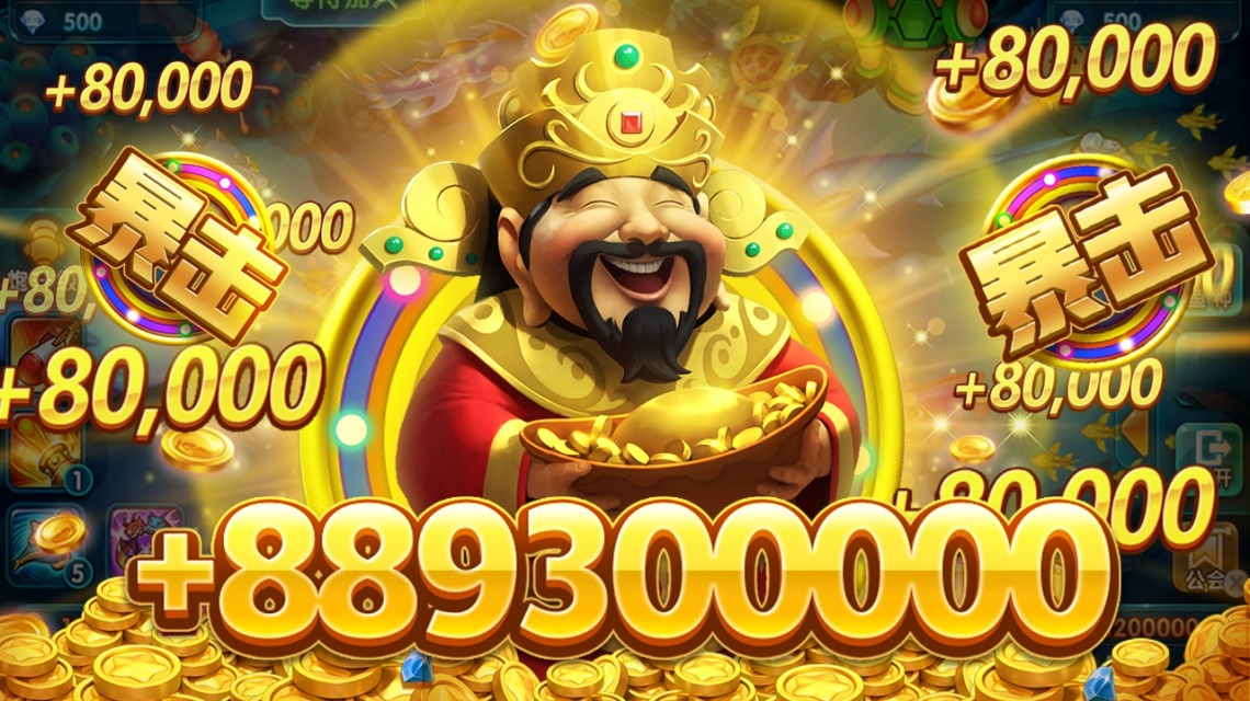 mana88
