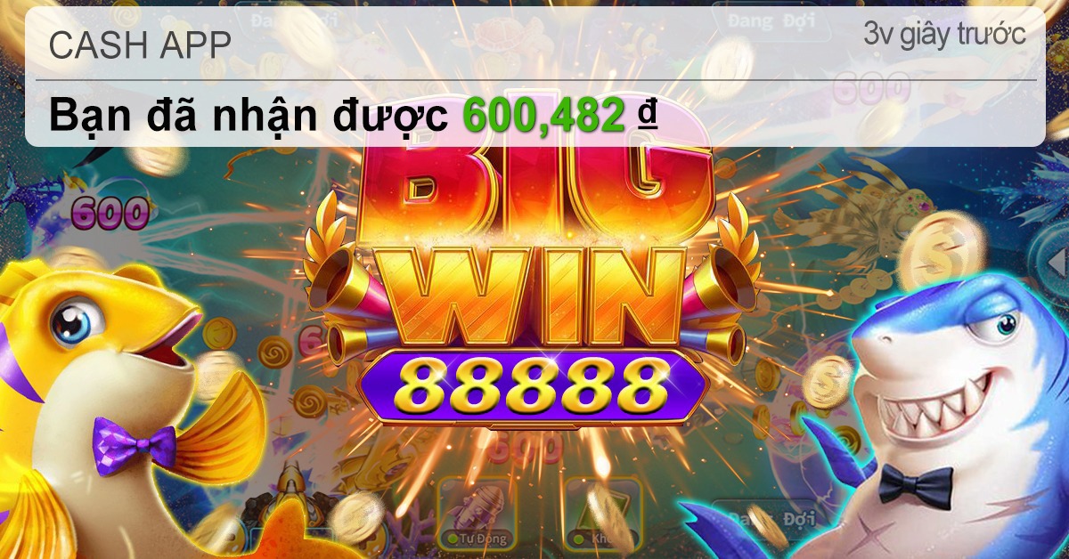 mana88