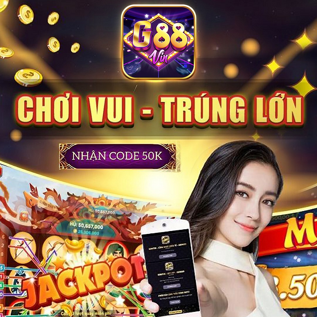 mana88
