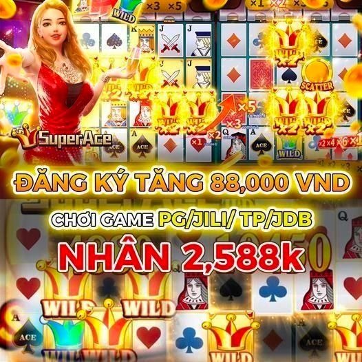 mana88