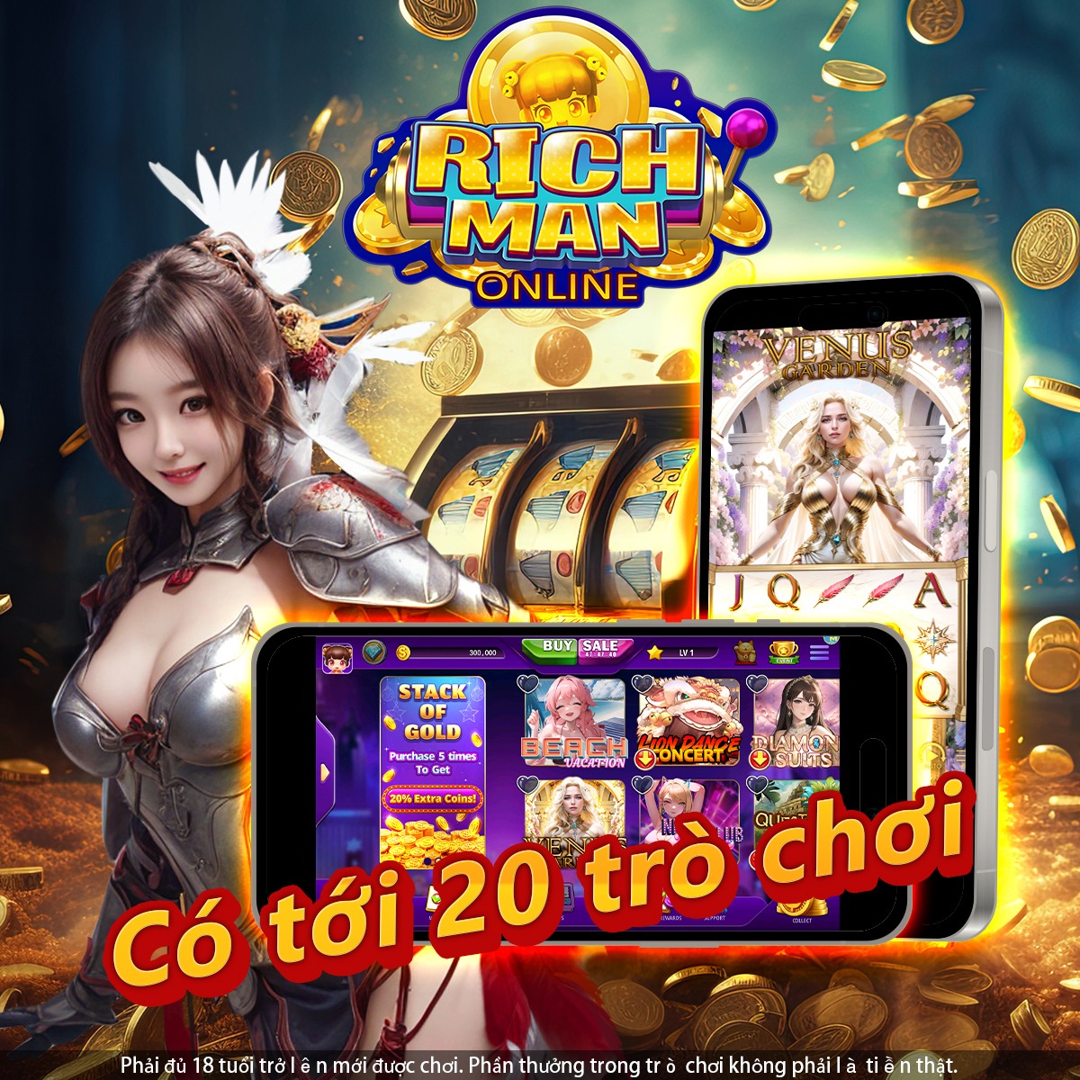 mana88