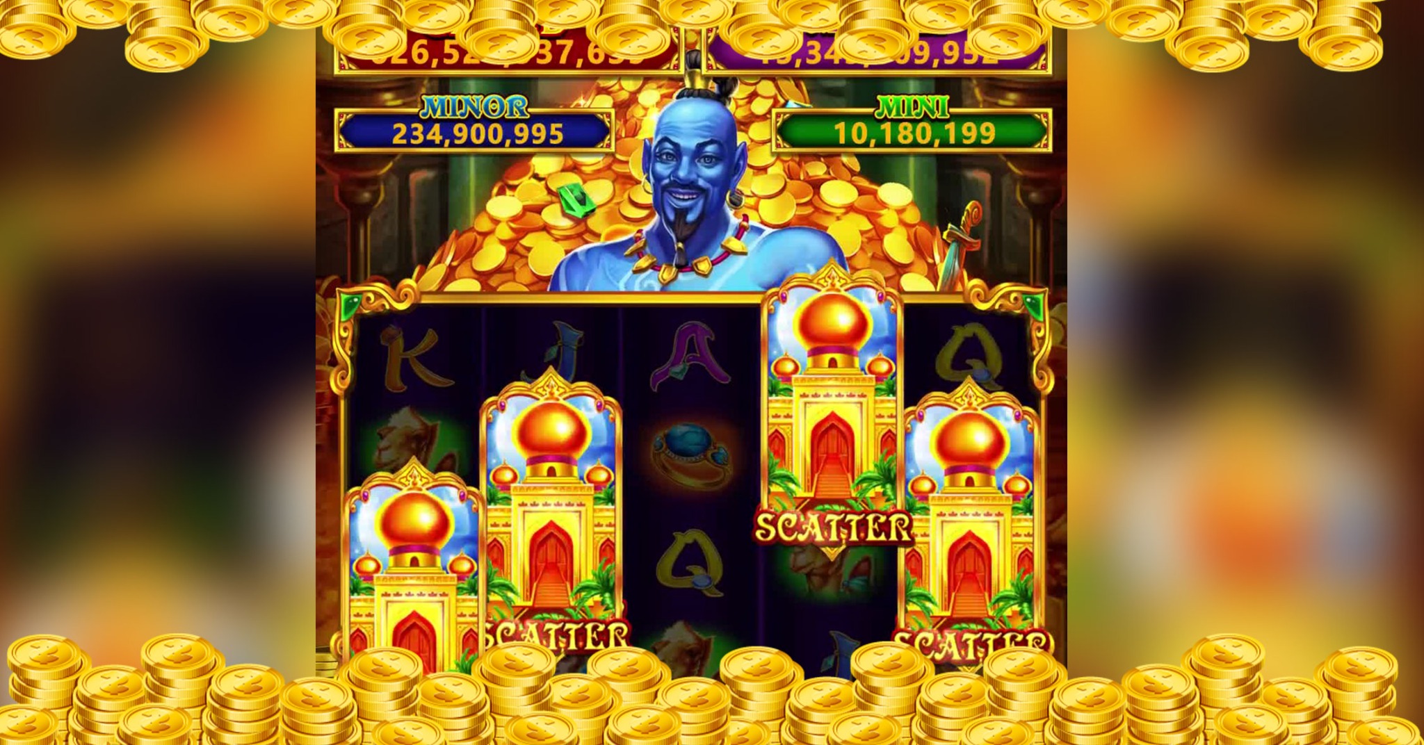 mana88