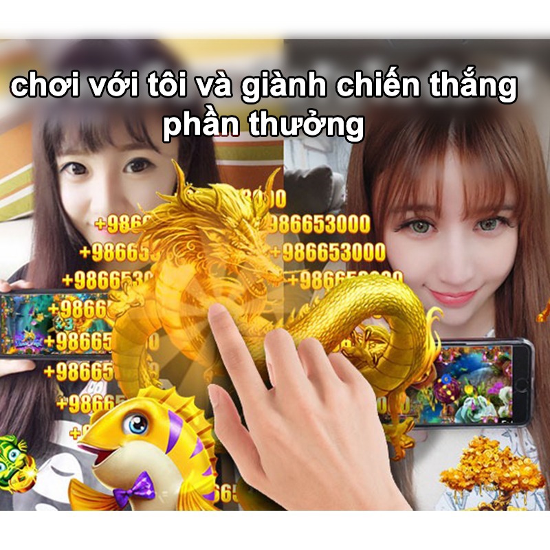 mana88