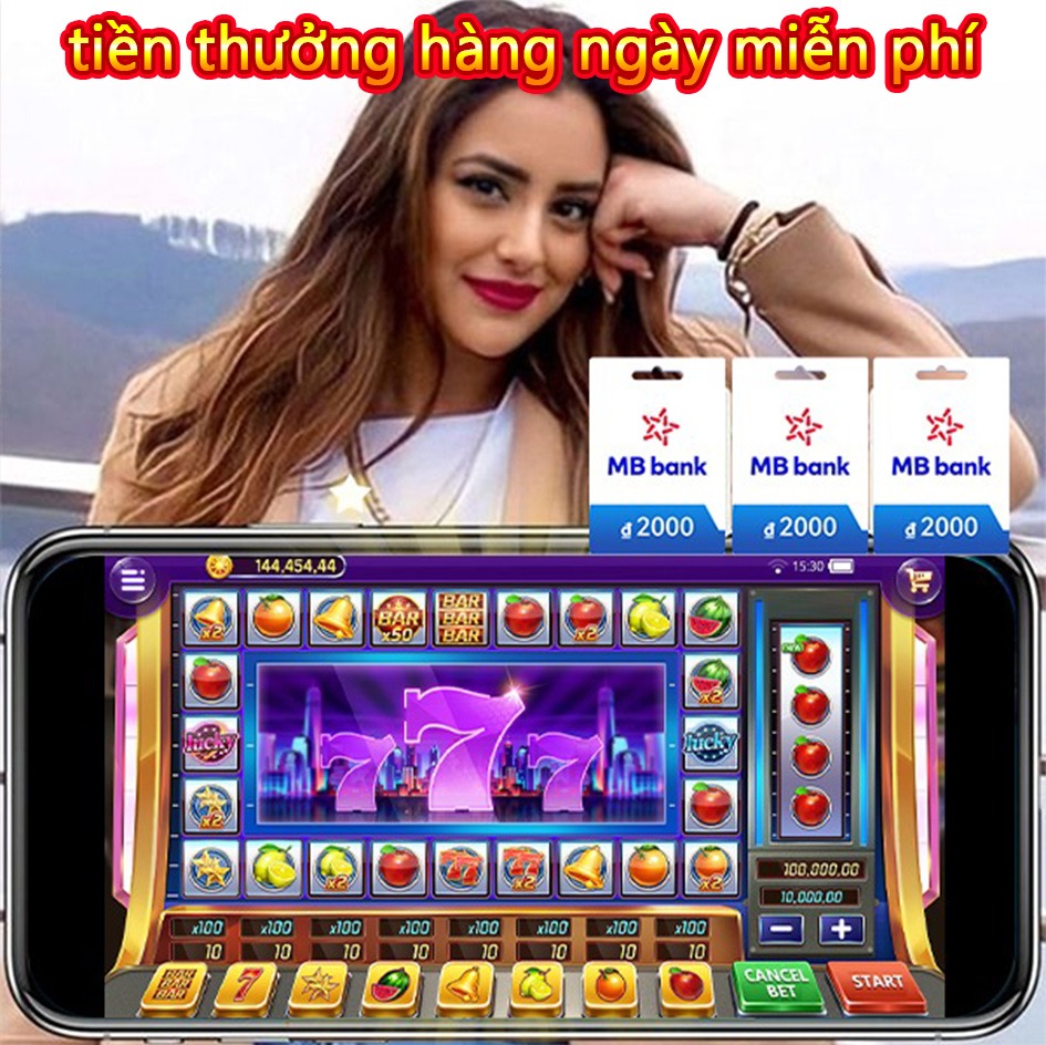 mana88