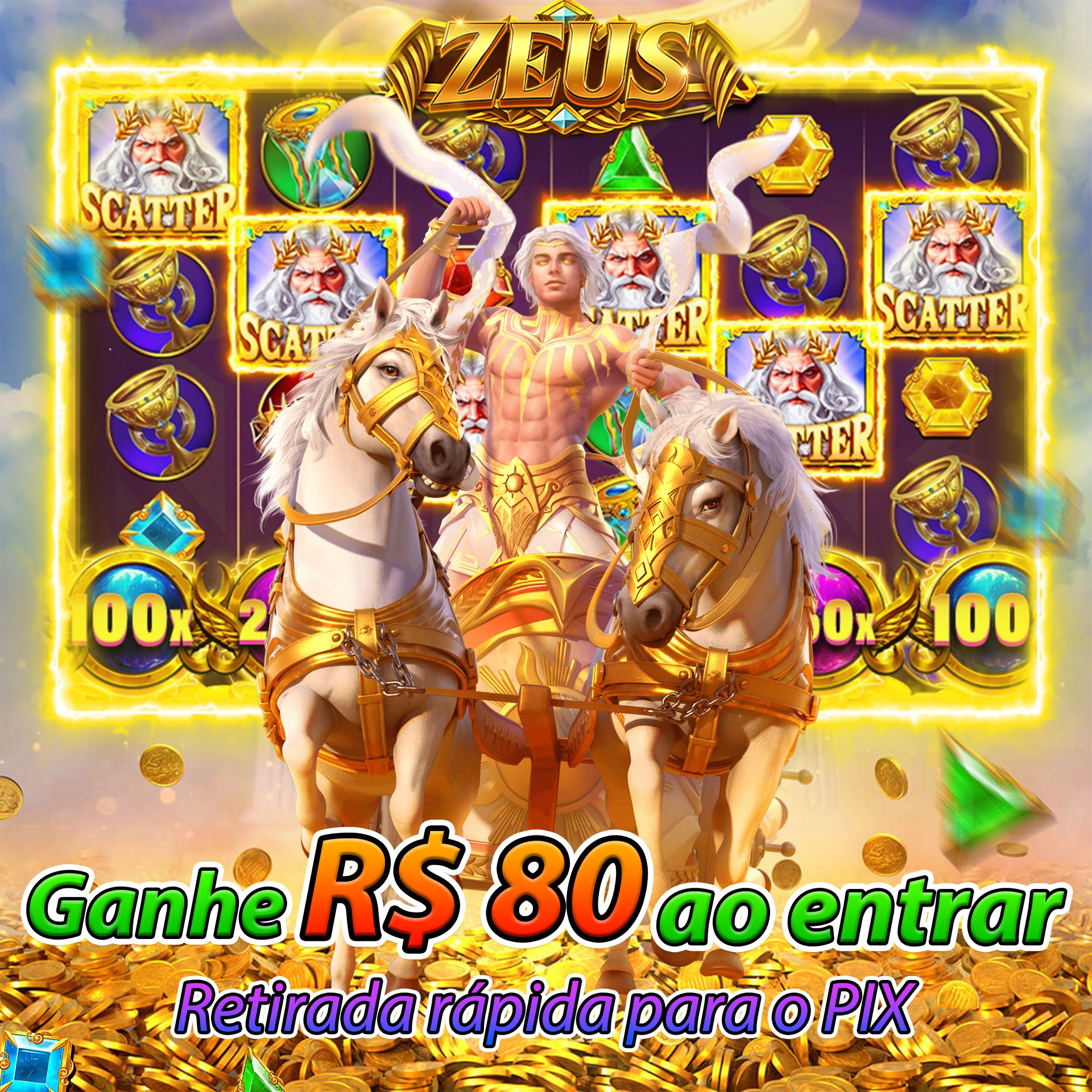 mana88