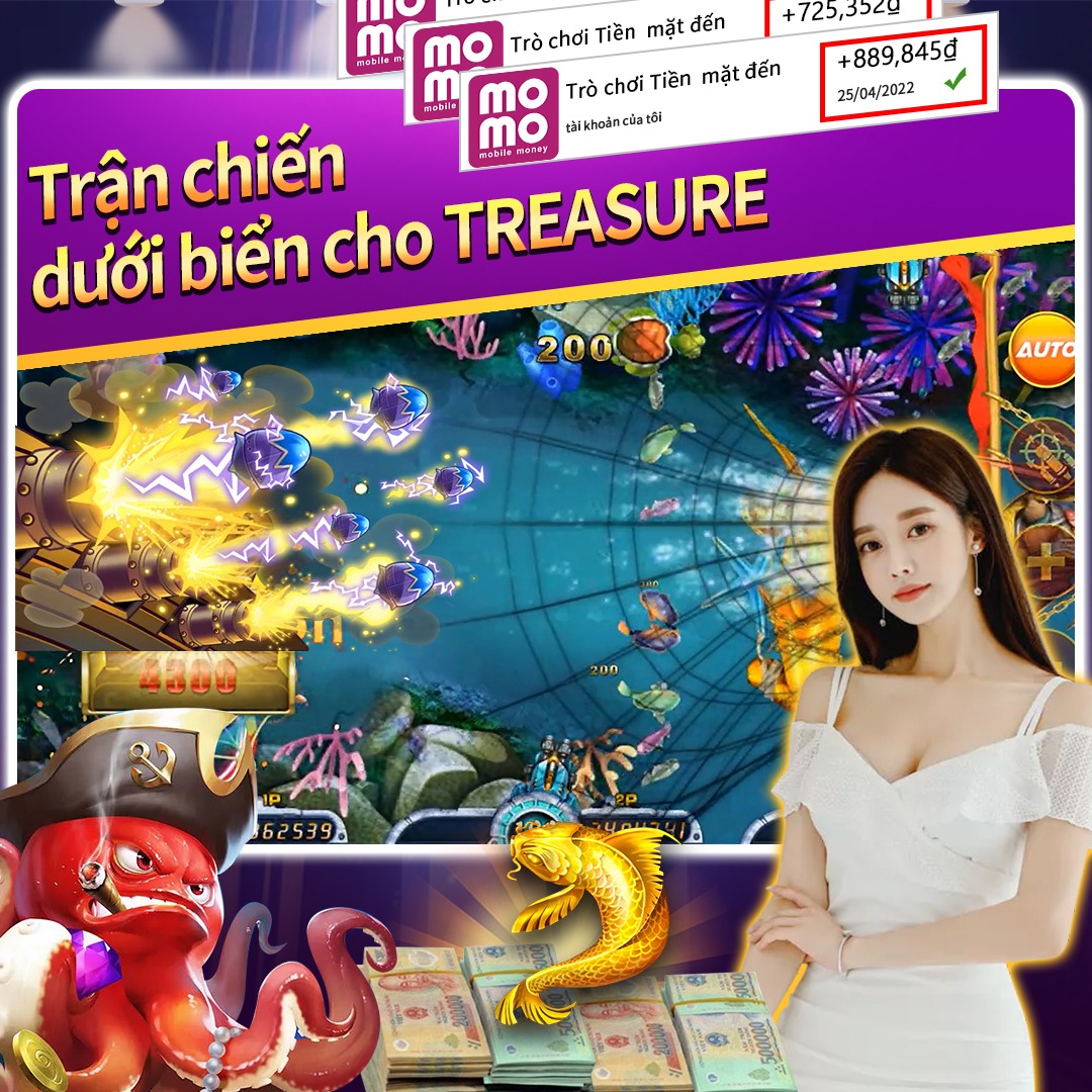 mana88