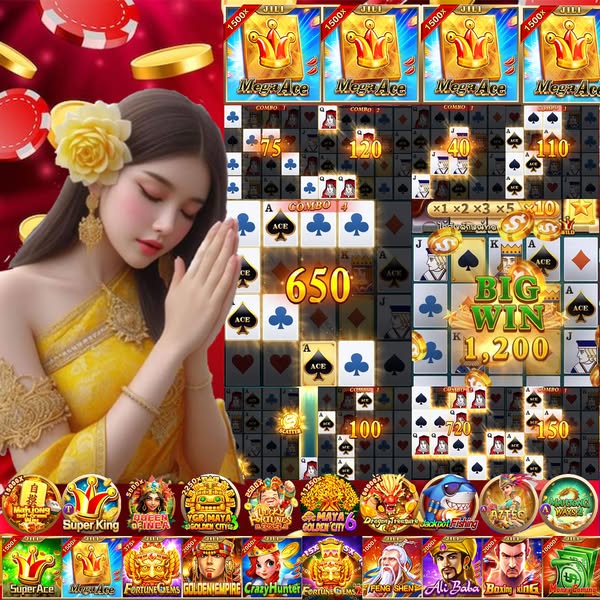 mana88